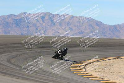 media/Dec-10-2023-SoCal Trackdays (Sun) [[0ce70f5433]]/Bowl Backside (1035am)/